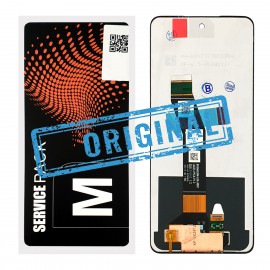 Pantalla completa para...