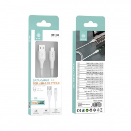 IKREA WB1368 CABLE DE CARGA...