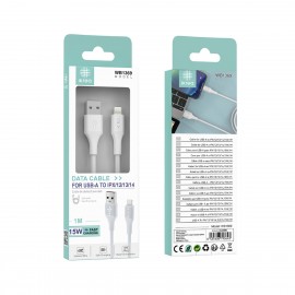 IKREA WB1369 CABLE DE CARGA...