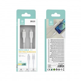 IKREA WB1370 CABLE DE CARGA...