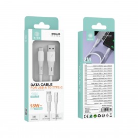 IKREA WB2025 CABLE DE CARGA...