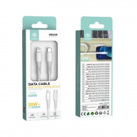 IKREA WB2028 CABLE DE CARGA...