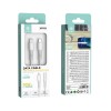 IKREA WB2028 CABLE DE CARGA...