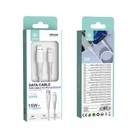 IKREA WB2026 CABLE DE CARGA...