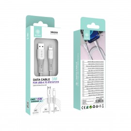 IKREA WB2030 CABLE DE CARGA...