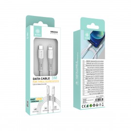 IKREA WB2032 CABLE DE CARGA...