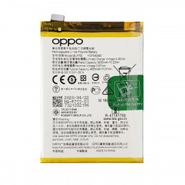 Batería BLP755 para Oppo...