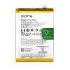 Batería BLP803 para Oppo...