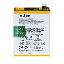 Batería BLP807 para Oppo...