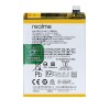 Batería BLP807 para Oppo...