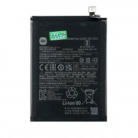 Batería BN5A para Xiaomi...