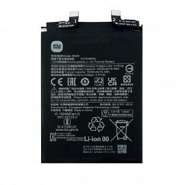 Batería BN5E para Xiaomi...