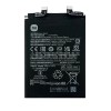 Batería BN5E para Xiaomi...