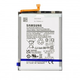 Batería EB-BM526ABY para...