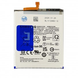 Batería EB-BA546ABY Samsung...