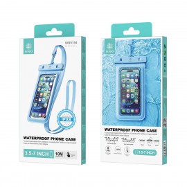 IKREA WR9154 FUNDA CON...