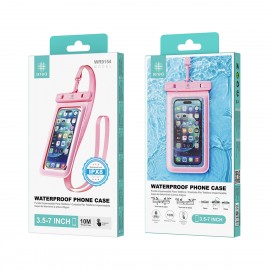 IKREA WR9154 FUNDA CON...