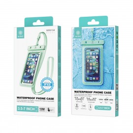IKREA WR9154 FUNDA CON...