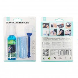 IKREA WR9157 KIT DE...
