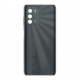 Tapa trasera para ZTE Blade...