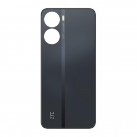 Tapa trasera para ZTE Blade...