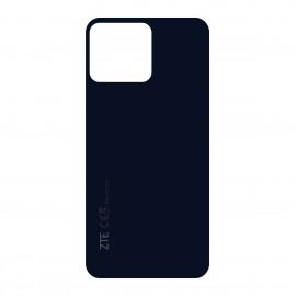 Tapa trasera para ZTE Blade...
