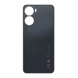 Tapa trasera para ZTE Blade...