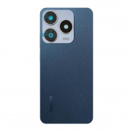 Tapa trasera para Oppo...