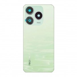 Tapa trasera para Oppo...