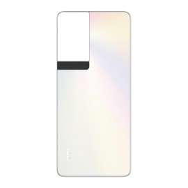Tapa trasera para TCL 40...