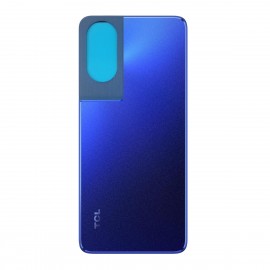 Tapa trasera para TCL 50 5G...