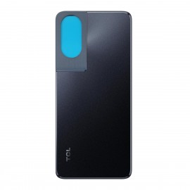 Tapa trasera para TCL 50 5G...