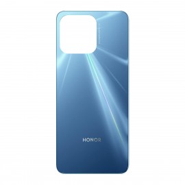 Tapa trasera para Huawei...