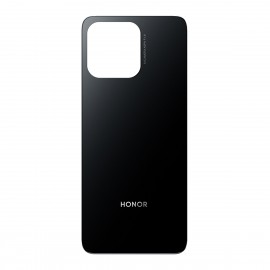 Tapa trasera para Huawei...