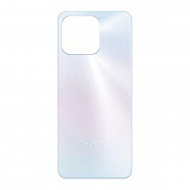 Tapa trasera para Huawei...