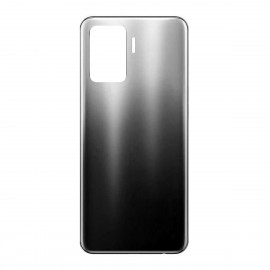 Tapa trasera para Oppo A94...