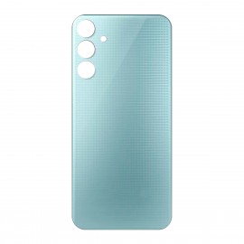 Tapa trasera para Samsung...
