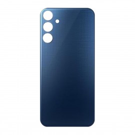 Tapa trasera para Samsung...
