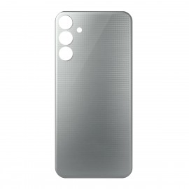 Tapa trasera para Samsung...