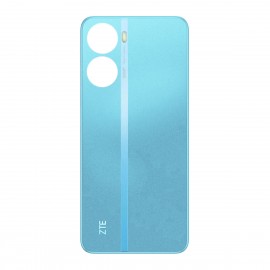 Tapa trasera para ZTE Blade...