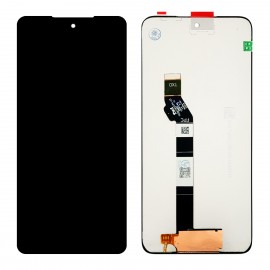 Pantalla completa para...