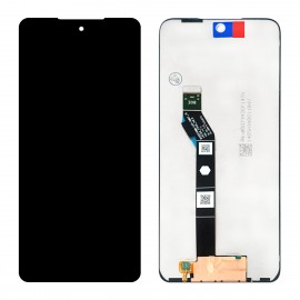Pantalla completa para...