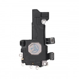 Altavoz auricular para...