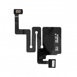 Flex de sensor de luz y...