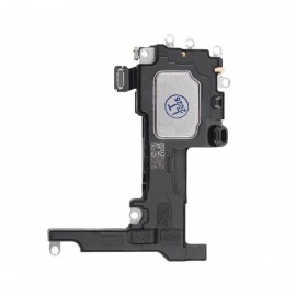Altavoz auricular para...