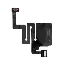 Flex de sensor de luz y...