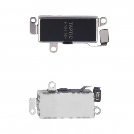 Vibrador para iPhone 16...
