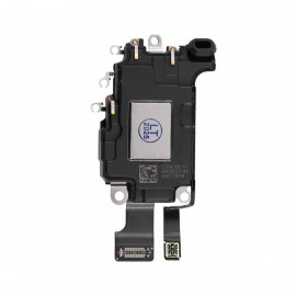 Altavoz auricular para...