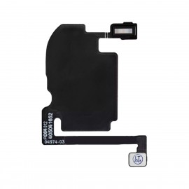 Flex de sensor de luz y...