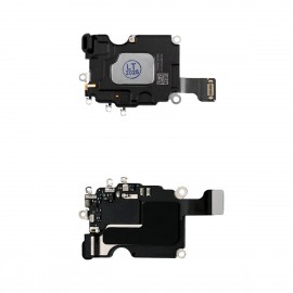 Altavoz auricular para...
